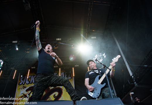 BrutalAssault2022 Day4-72