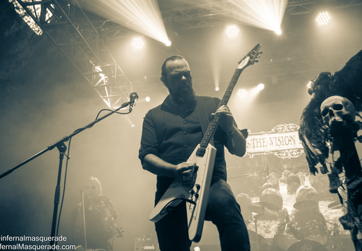 ProphecyFest-2022-Day1-97