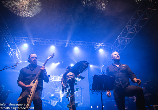 ProphecyFest-2022-Day1-98