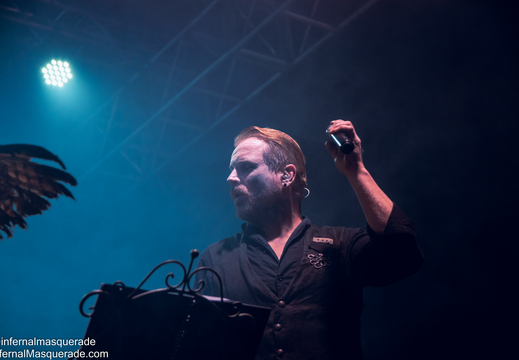 ProphecyFest-2022-Day1-99