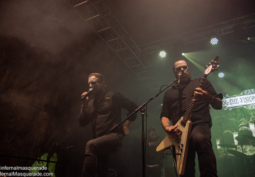 ProphecyFest-2022-Day1-100