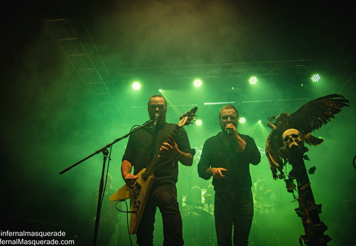 ProphecyFest-2022-Day1-101