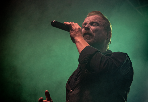 ProphecyFest-2022-Day1-102