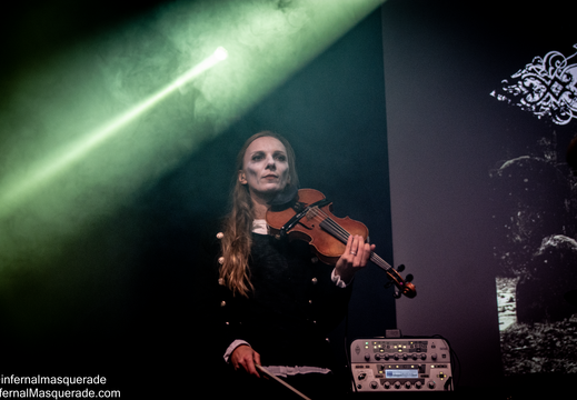 ProphecyFest-2022-Day1-103