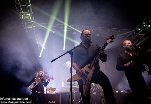 ProphecyFest-2022-Day1-104