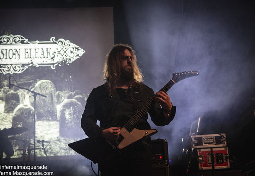 ProphecyFest-2022-Day1-105