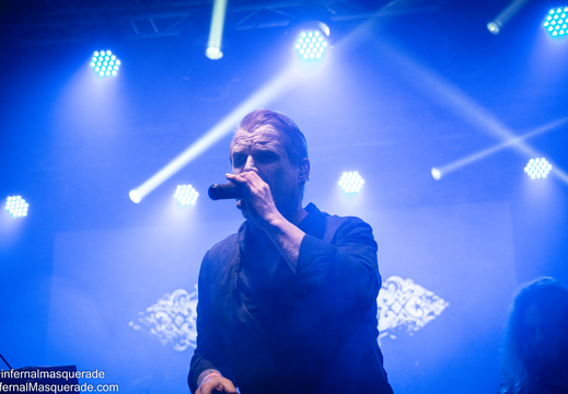 ProphecyFest-2022-Day1-106