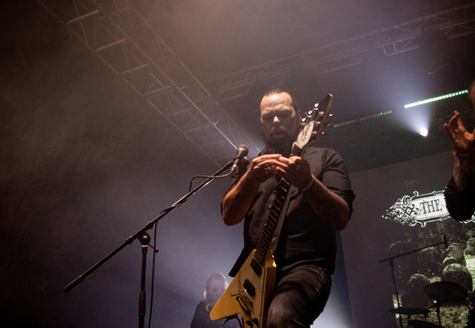 ProphecyFest-2022-Day1-108