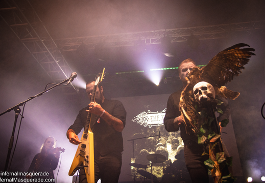 ProphecyFest-2022-Day1-109