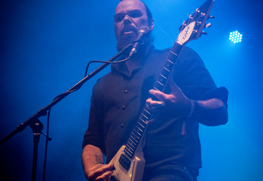 ProphecyFest-2022-Day1-110