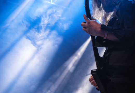 ProphecyFest-2022-Day1-111