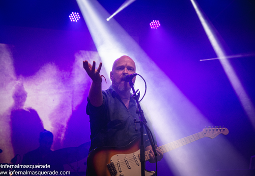 ProphecyFest 2022 Day2-119