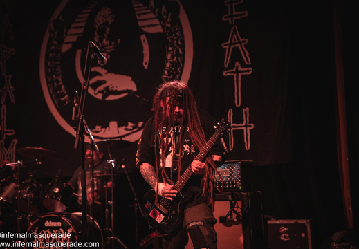 NapalmDeath Brujeria 2022-28