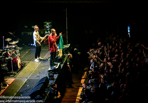 Jinjer-POD-Malevolence-SpaceOfVariation-2022-31