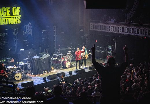 Jinjer-POD-Malevolence-SpaceOfVariation-2022-32