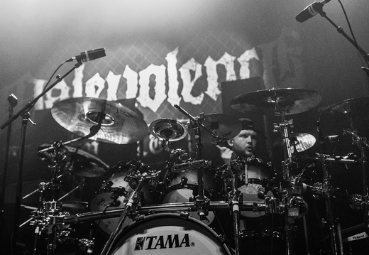 Jinjer-POD-Malevolence-SpaceOfVariation-2022-33