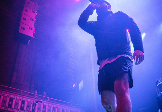 Jinjer-POD-Malevolence-SpaceOfVariation-2022-35