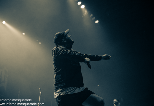 Jinjer-POD-Malevolence-SpaceOfVariation-2022-37