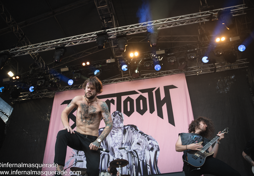 BrutalAssault2023-Day1-109