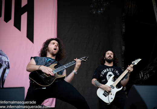 BrutalAssault2023-Day1-110