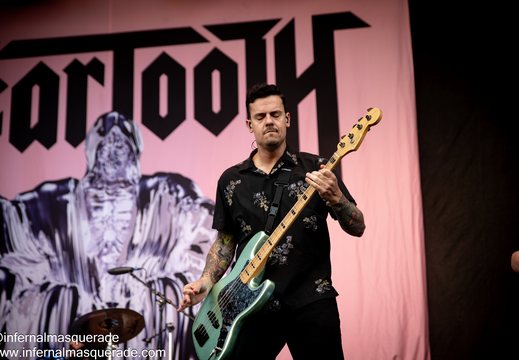 BrutalAssault2023-Day1-111