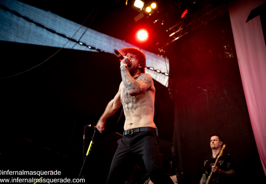 BrutalAssault2023-Day1-112