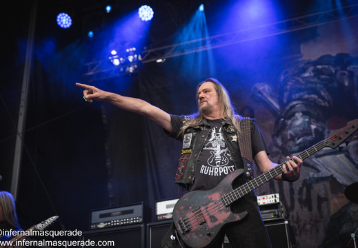 BrutalAssault2023-Day1-114