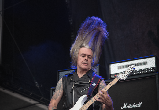 BrutalAssault2023-Day1-115