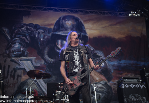 BrutalAssault2023-Day1-116