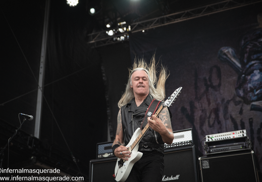 BrutalAssault2023-Day1-117