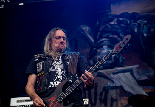 BrutalAssault2023-Day1-118