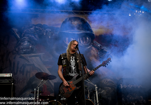 BrutalAssault2023-Day1-119