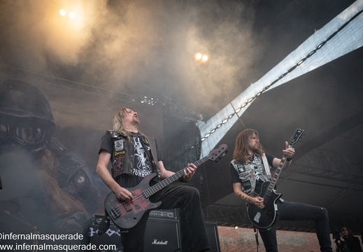 BrutalAssault2023-Day1-120