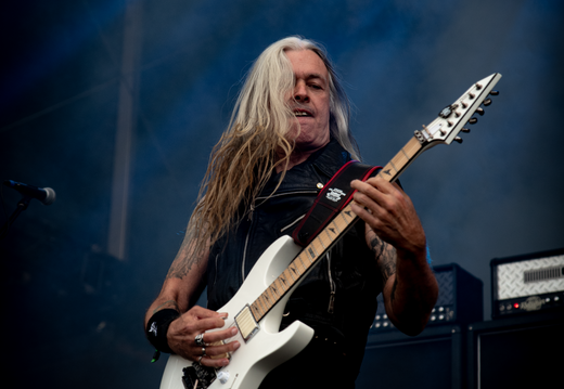 BrutalAssault2023-Day1-121