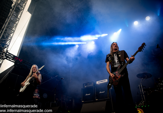 BrutalAssault2023-Day1-122