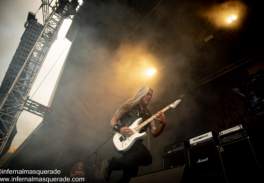 BrutalAssault2023-Day1-123