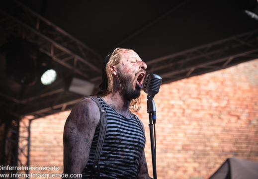 BrutalAssault2023-Day2-65