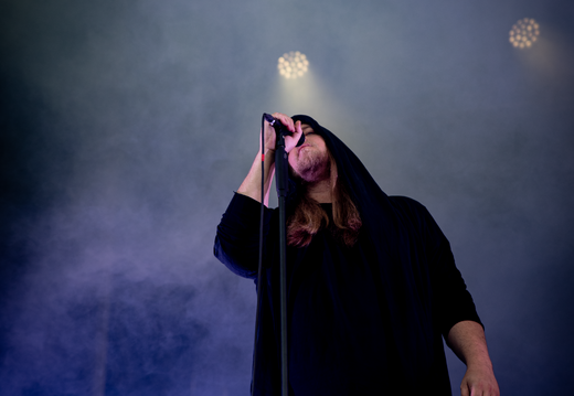 BrutalAssault2023-Day3-134