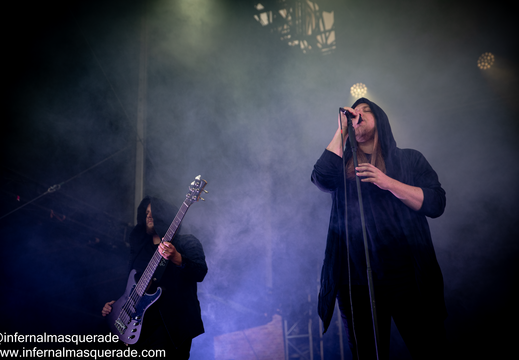 BrutalAssault2023-Day3-135