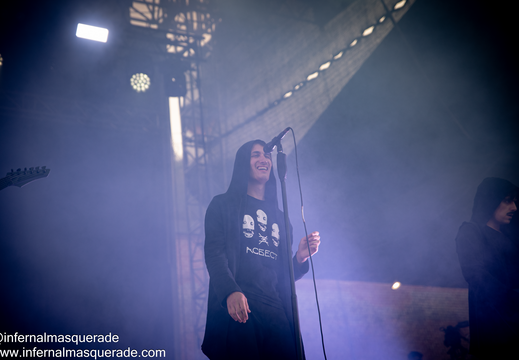 BrutalAssault2023-Day3-136