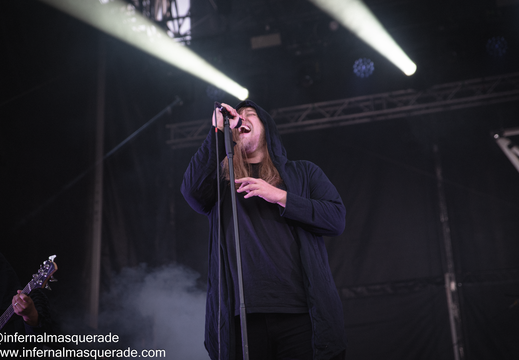 BrutalAssault2023-Day3-138