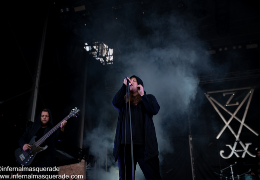 BrutalAssault2023-Day3-139