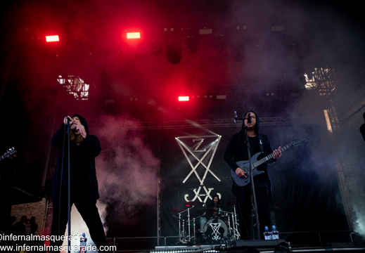 BrutalAssault2023-Day3-140