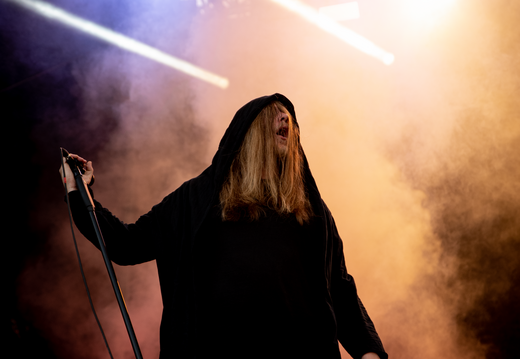 BrutalAssault2023-Day3-142