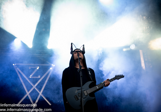 BrutalAssault2023-Day3-143