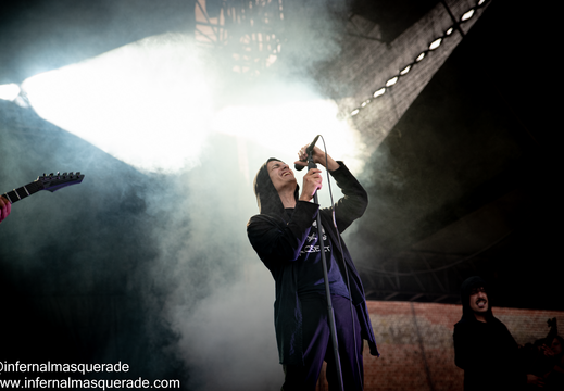 BrutalAssault2023-Day3-144