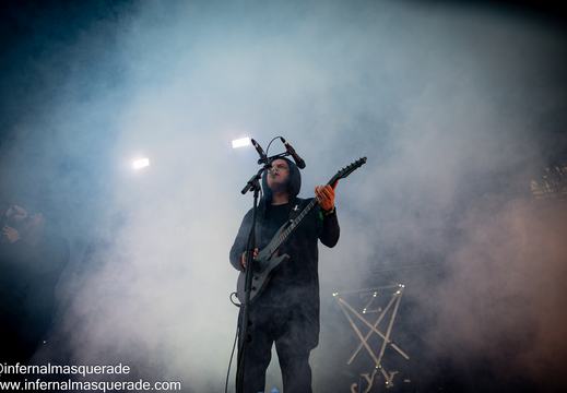 BrutalAssault2023-Day3-145