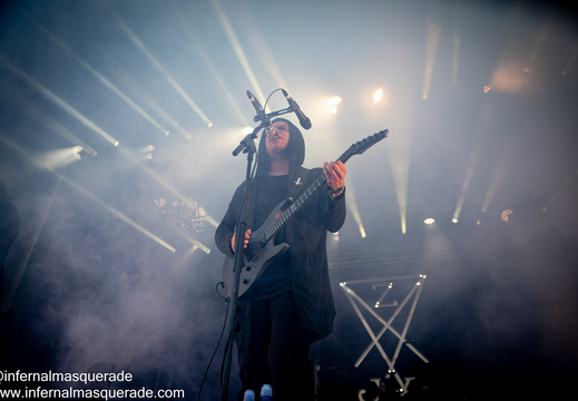 BrutalAssault2023-Day3-146