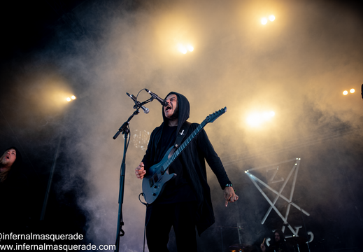 BrutalAssault2023-Day3-147