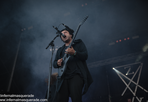 BrutalAssault2023-Day3-148